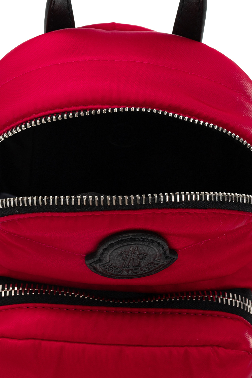 Moncler 'O' ‘Kilia’ shoulder bag